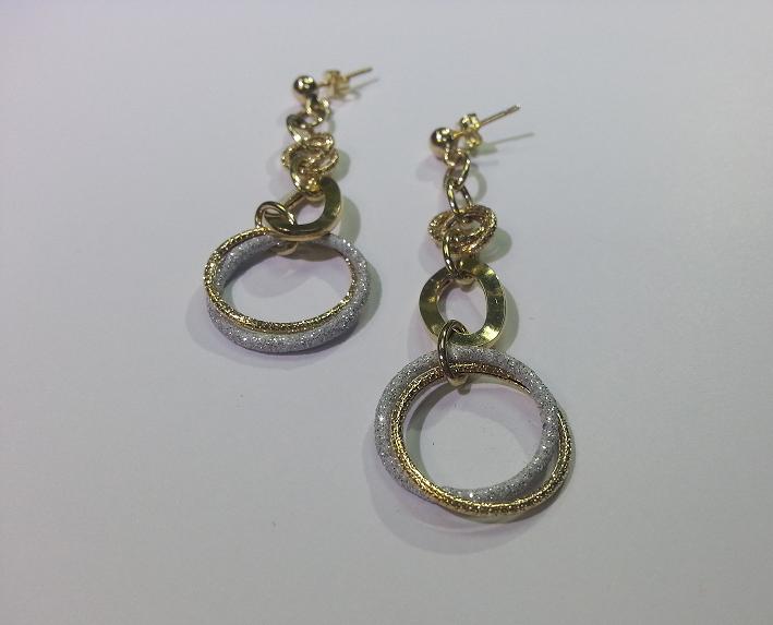 הזמנה אישית  - EG-119 Y